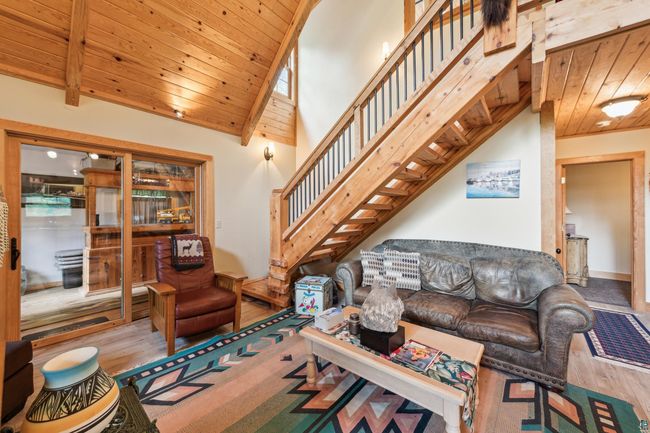 23540 State Highway 13, House other with 3 bedrooms, 2 bathrooms and null parking in Cornucopia WI | Image 10