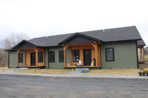 481 Gilman Rd, Lyndon Center, VT, 05850 | Card Image