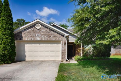 205 Laramie Cir Nw, Madison, AL, 35757-7002 | Card Image