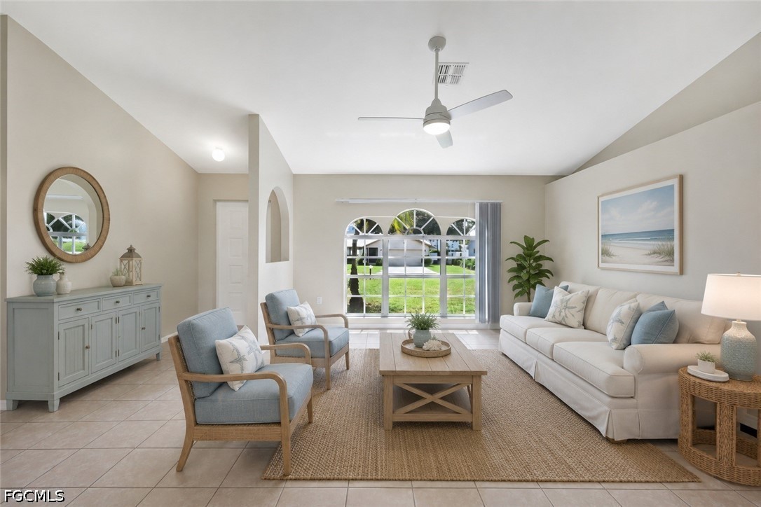 Residential in Fort Myers 3