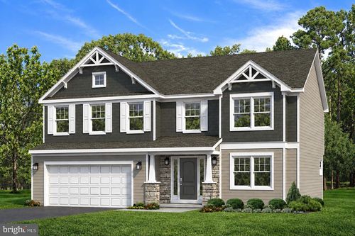 193 Deerhaven Rd, BELLEFONTE, PA, 16823 | Card Image