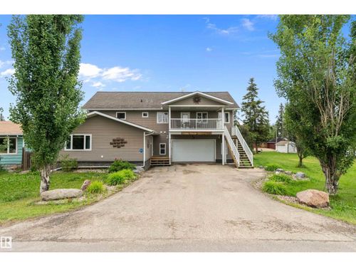 513 2 Ave, Ma Me O Beach, AB, T0C1X0 | Card Image