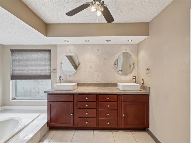 Primary EnSuite | Image 4