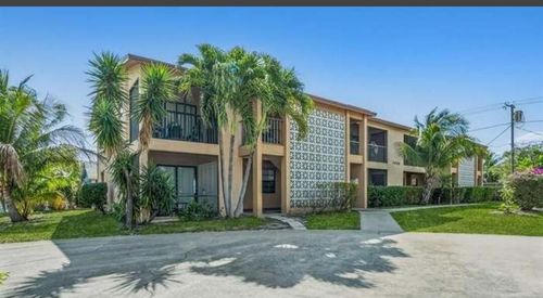 6-1409 Lake Avenue, Lake Worth Beach, FL, 33460 | Card Image