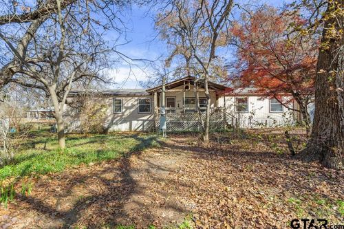 5311 Fm 279, Ben Wheeler, TX, 75754-5187 | Card Image