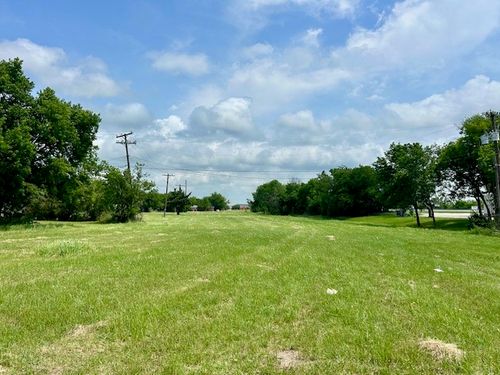 TBD Bluebonnet St, Mexia, TX, 76667 | Card Image
