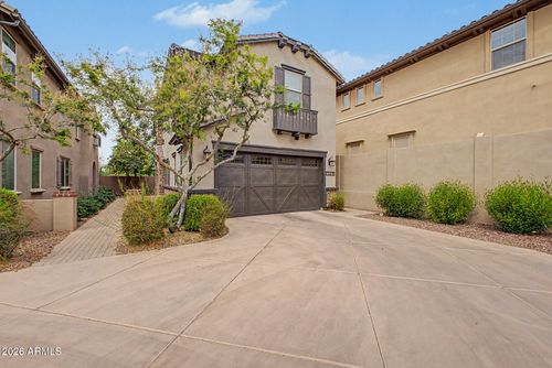15918 S 11th Way, Phoenix, AZ, 85048-1103 | Card Image