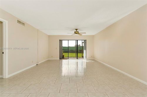104-300 Racquet Club Rd, Weston, FL, 33326-1161 | Card Image