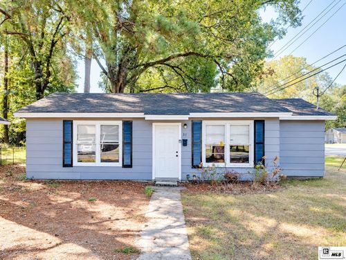 311 Harn St, Monroe, LA, 71201-2829 | Card Image