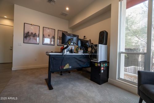 1006-16510 N 92nd St, Scottsdale, AZ, 85260-2329 | Card Image