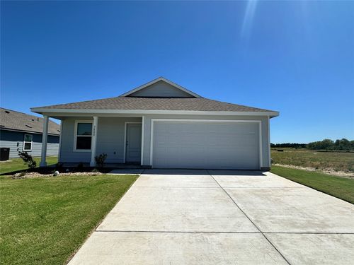 3800 Chambray Dr, Sherman, TX, 75092-1240 | Card Image