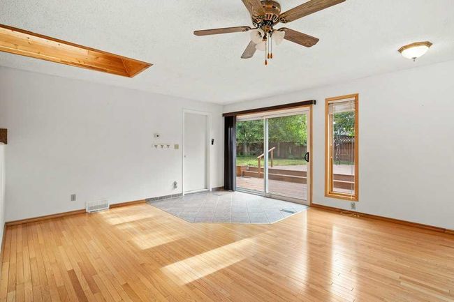 11408 Wilcox St Se, House other with 5 bedrooms, 3 bathrooms and 6 parking in Calgary AB | Image 17