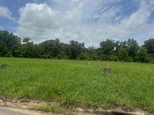 36112 Westin Ridge Dr, Geismar, LA, 70734-3437 | Card Image