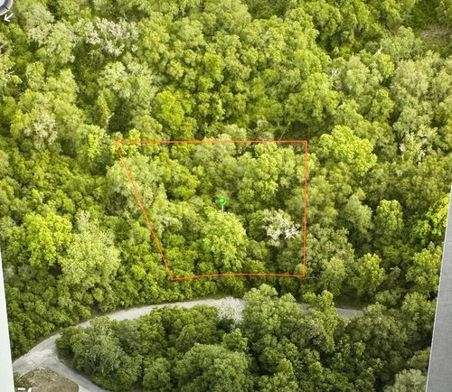 6761 E Dogwood Hammock Dr, INVERNESS, FL, 34453-1410 | Card Image