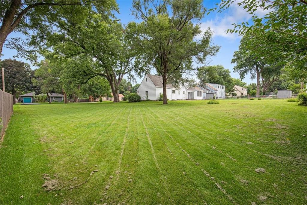Residential in Independence 5