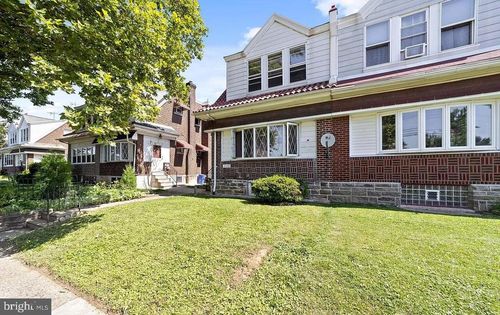 2329 Rhawn St, PHILADELPHIA, PA, 19152-3315 | Card Image