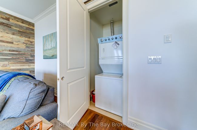 307 - 764 River Rd E, Condo with 2 bedrooms, 3 bathrooms and 1 parking in Wasaga Beach ON | Image 32