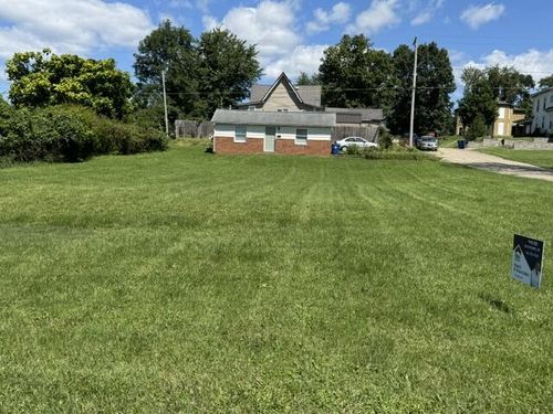 319 Broadway St., Wellston, OH, 45692 | Card Image