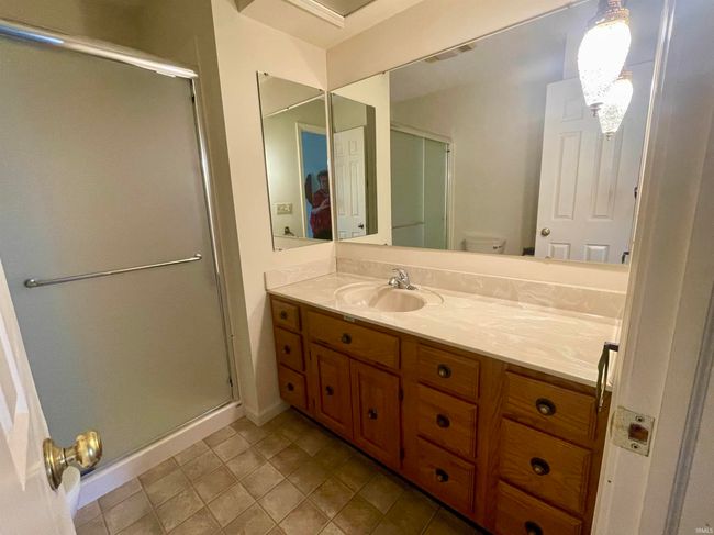 845 Crosspointe Ct, Condo with 2 bedrooms, 2 bathrooms and null parking in Wabash IN | Image 18