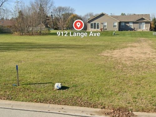 912 Lange Ave, Beecher, IL, 60401-3704 | Card Image