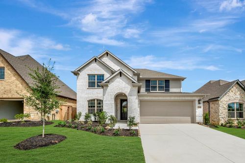 42568 Edmund Rucker Ln, Magnolia, TX, 77354-8103 | Card Image