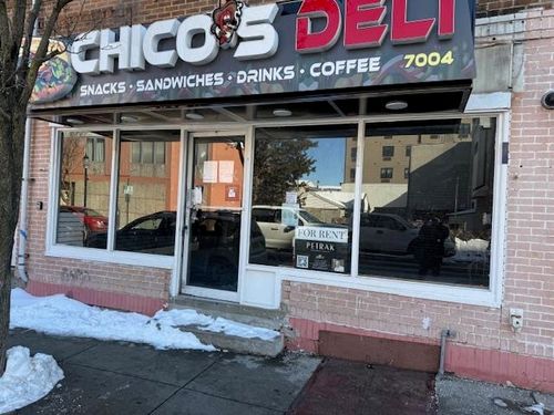 1-7004 Broadway, Guttenberg, NJ, 07093 | Card Image