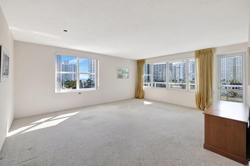 apt-609-3300 Ne 36th St, Fort Lauderdale, FL, 33308-6722 | Card Image