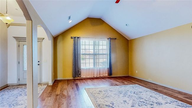 5711 S 66 Th St, House other with 4 bedrooms, 2 bathrooms and null parking in Cave Springs AR | Image 11