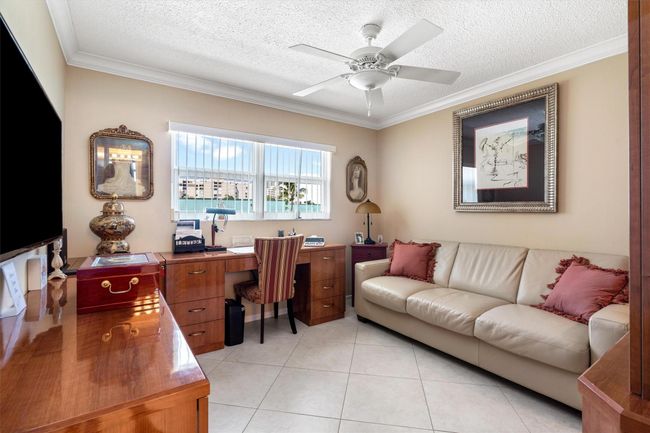 APT-327 - 1461 S Ocean Blvd, Condo with 2 bedrooms, 2 bathrooms and null parking in Pompano Beach FL | Image 38