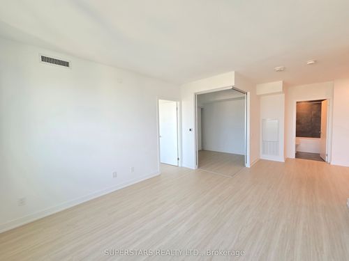 5608-8 Wellesley St W, Toronto, ON, M4Y0J5 | Card Image