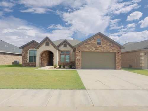 7505 59th St, Lubbock, TX, 79407-5459 | Card Image