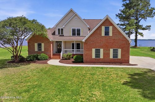 502 Small Dr, Elizabeth City, NC, 27909-9498 | Card Image