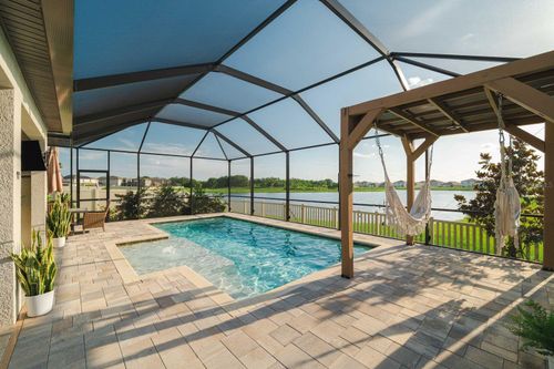 3091 King Fern Dr, WIMAUMA, FL, 33598-4275 | Card Image