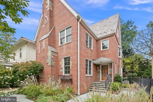 4135 Yuma St Nw, WASHINGTON, DC, 20016-2109 | Card Image