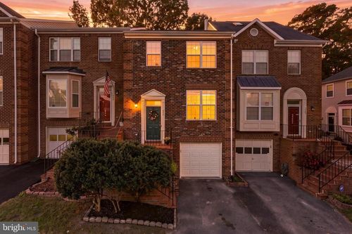 802 Stafford Glen Ct, Stafford, VA, 22554-1766 | Card Image