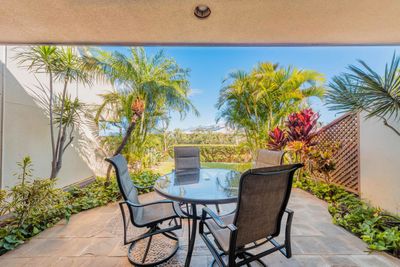 L-105 - 2777 S Kihei Rd, Condo with 1 bedrooms, 2 bathrooms and null parking in Kihei HI | Image 2