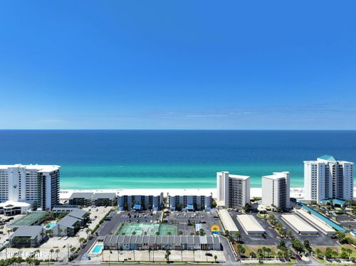 unit-101-6215 Thomas Dr, Panama City Beach, FL, 32408-5636 | Card Image