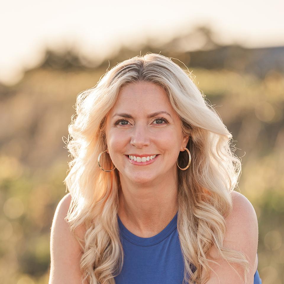 Lindy Mauney