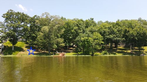 0 Jeff Davis Dr, Eva, TN, 38333 | Card Image