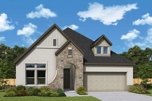 3465 Jersey Dr, Midlothian, TX, 76065-3493 | Card Image