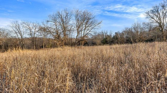 0 Highway M, Home with 0 bedrooms, 0 bathrooms and null parking in Villa Ridge MO | Image 16