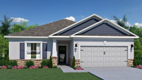 2514 Mariah Pl, LAKE ALFRED, FL, 33850-2565 | Card Image