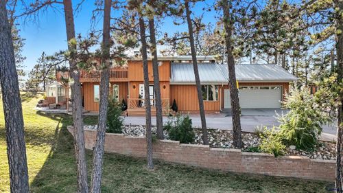 9017 S Ridge Trl, Sturgis, SD, 57785 | Card Image