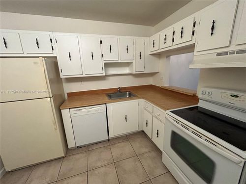 apt-20-2c-4384 Nw 9th Ave, Deerfield Beach, FL, 33064-1723 | Card Image