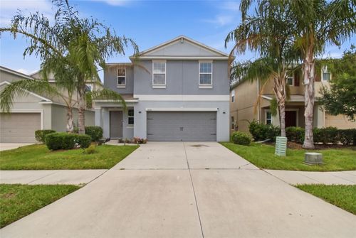 17032 Yellow Pine St, WIMAUMA, FL, 33598-2516 | Card Image