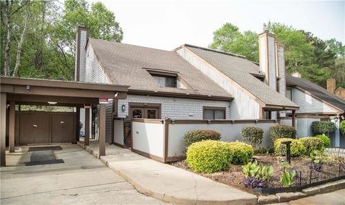 77 Willowick Dr, Lithonia, GA, 30038-1700 | Card Image
