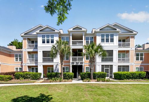 2212 Chatelain Way, Mount Pleasant, SC, 29464-3276 | Card Image