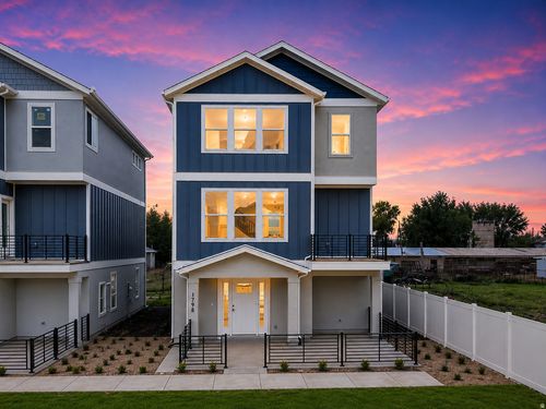 01-1798 W 110 S, Pleasant Grove, UT, 84062-3484 | Card Image