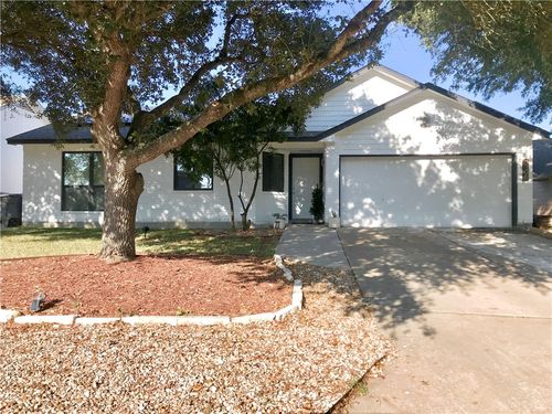 2306 Patsy Pkwy, Austin, TX, 78744-5628 | Card Image