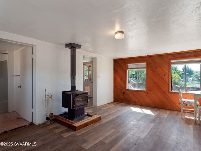 2111 S Hogan Ln, House other with 1 bedrooms, 1 bathrooms and null parking in Cottonwood AZ | Image 12